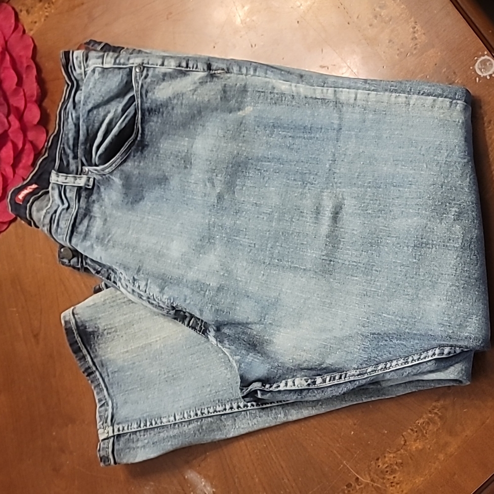 Ecko Men's 46 Big&Tall